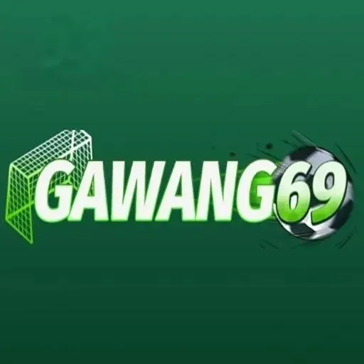 Info Aplikasi gawang69 Terbaru dan Cara Download