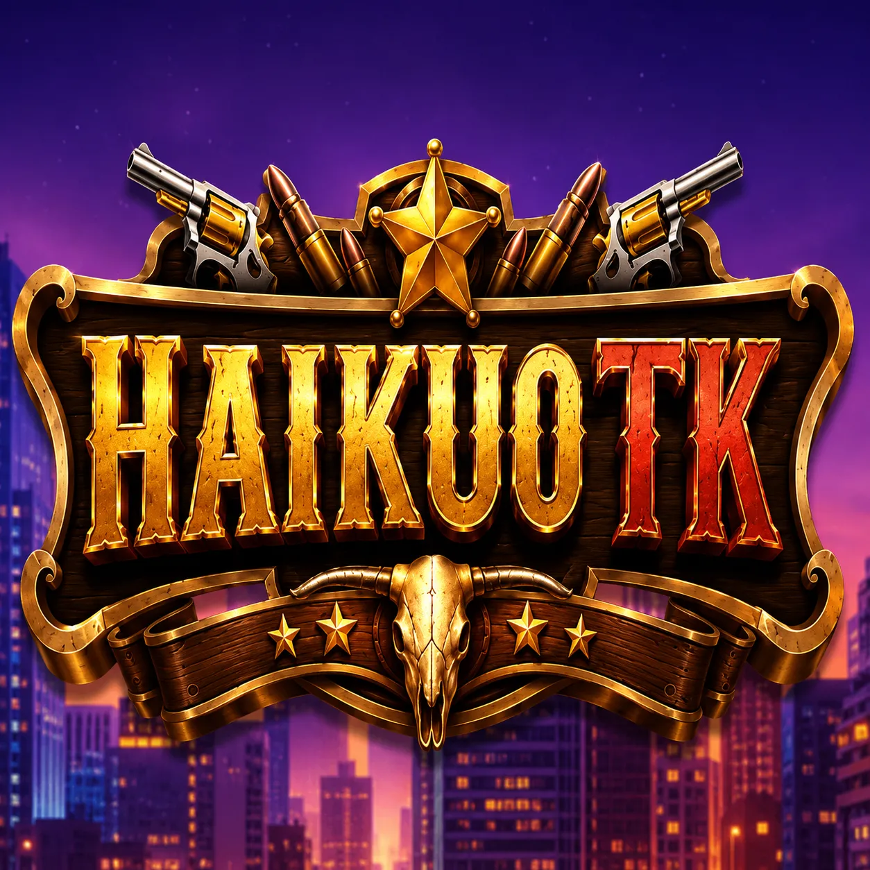 Aplikasi haikuotk Ringan untuk Android