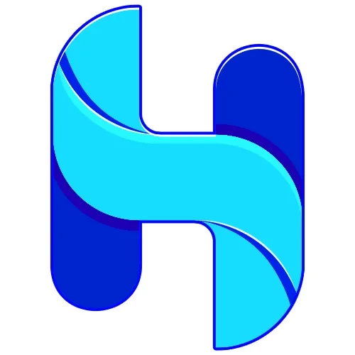 Update Aplikasi hargatoto ke Versi Terbaru