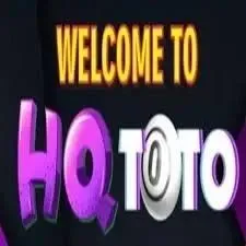 hqtoto APK: Cara Download dan Instal di Android