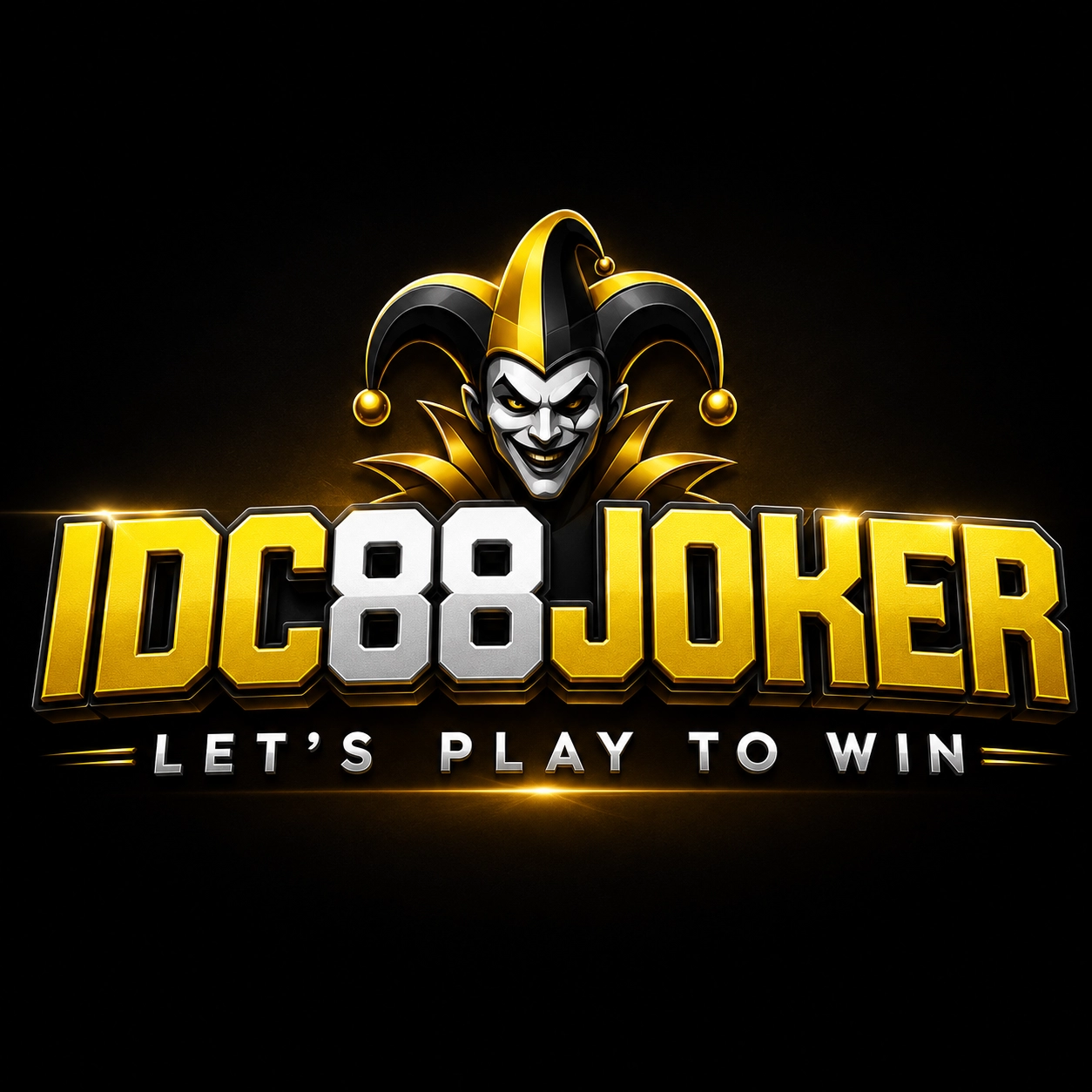 Panduan Instalasi Aplikasi idc88joker di Android