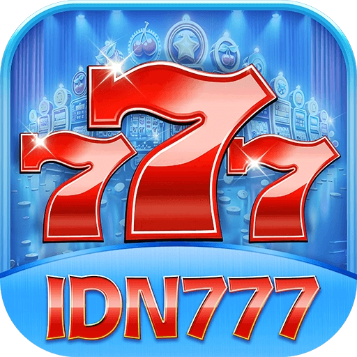 Download idn777 APK Terbaru untuk HP Android
