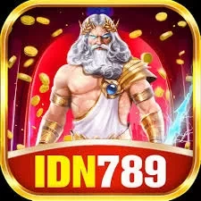 Review Lengkap Aplikasi idn789 Terbaru