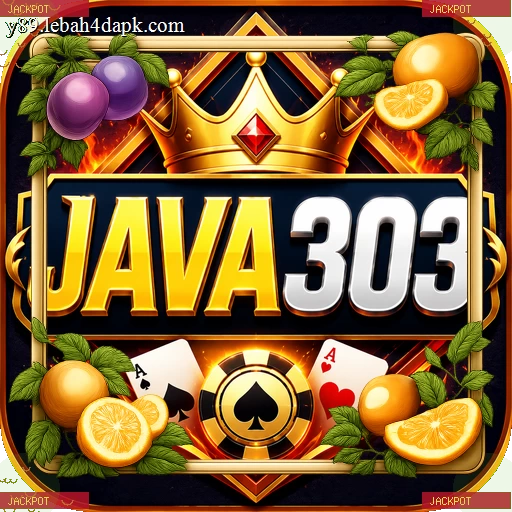 Cara Menggunakan Aplikasi java303 untuk Pemula