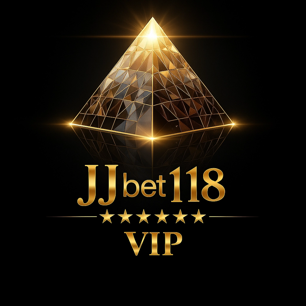 Aplikasi jjbet118 Terbaru: Review dan Link Download