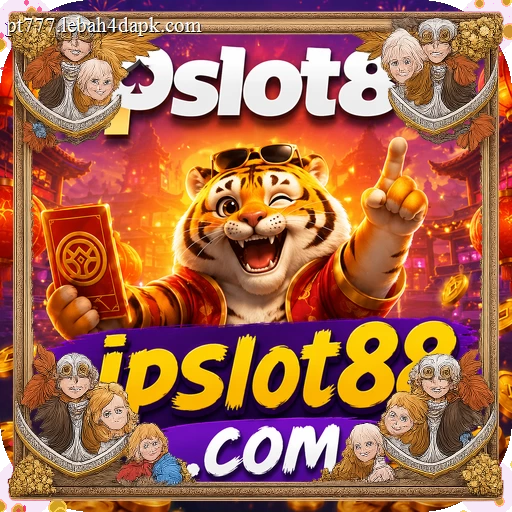 Download jpslot88 APK Terbaru untuk HP Android