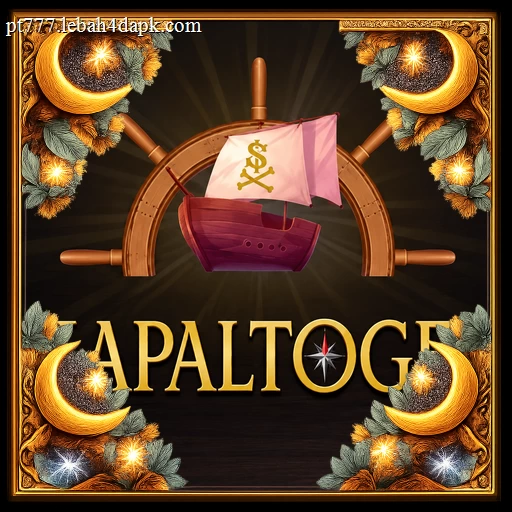 kapaltogel APK Full Version untuk Android
