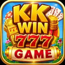 kkwin777 APK Versi Terbaru untuk Android 2026