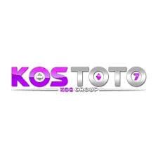Aplikasi kostoto Terbaru dan Terlengkap