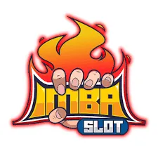 lmbaslot APK Full Version untuk Android