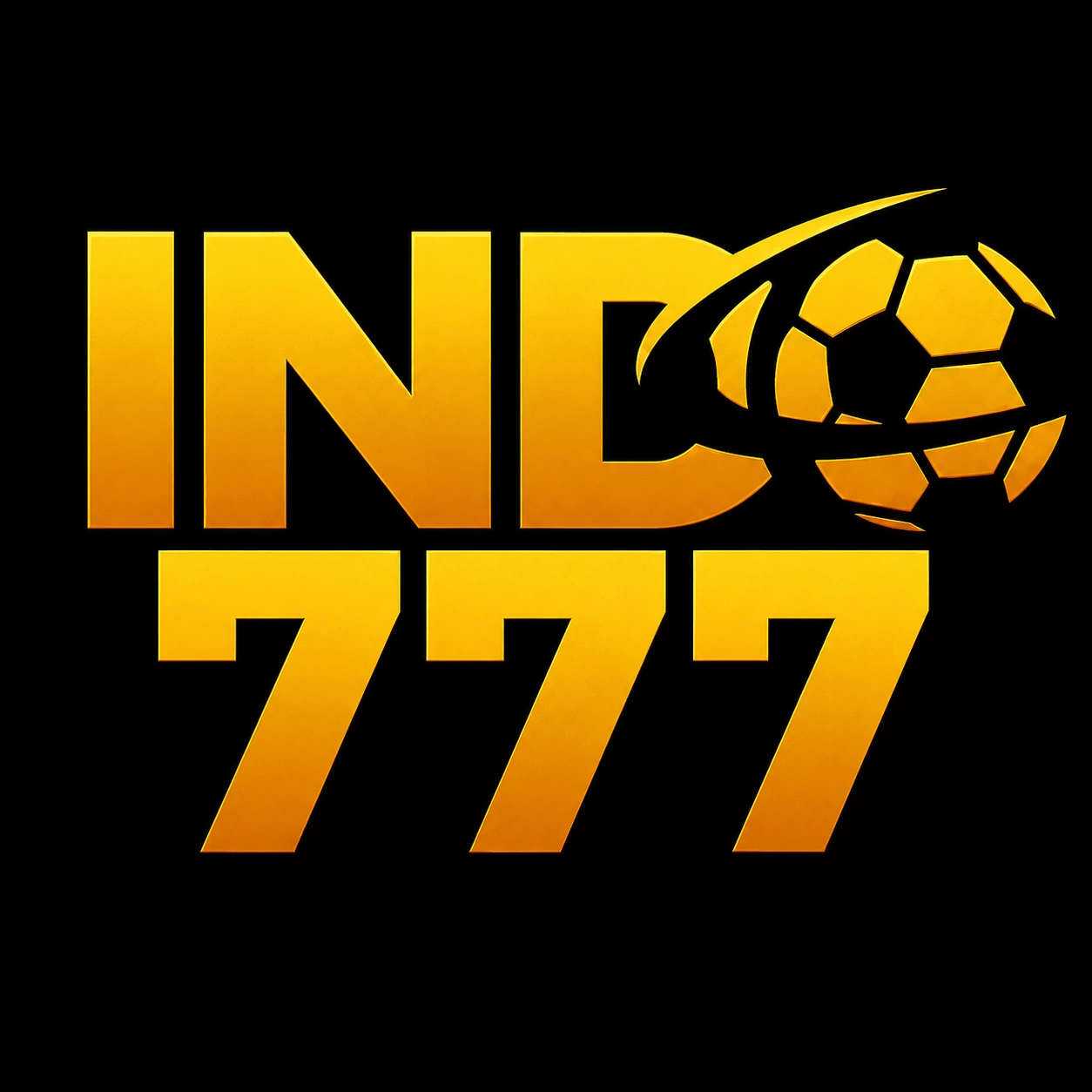 Review Lengkap Aplikasi lndo777 Terbaru