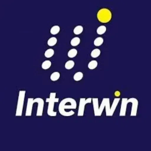 lnterwin App Terbaru: Fitur Unggulan dan Download