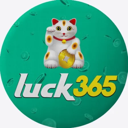 Kelebihan dan Fitur Aplikasi luck365 Terbaru