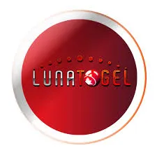 Aplikasi lunatogel Paling Baru untuk Android