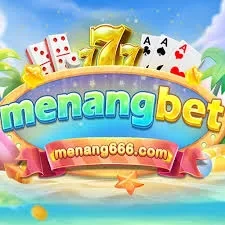 Panduan Lengkap Aplikasi menangbet untuk Pemula