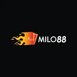 Aplikasi milo88 Terpercaya untuk Android