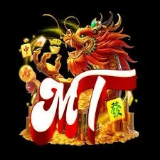 mt966 Terbaru: Review Aplikasi dan Link Unduh