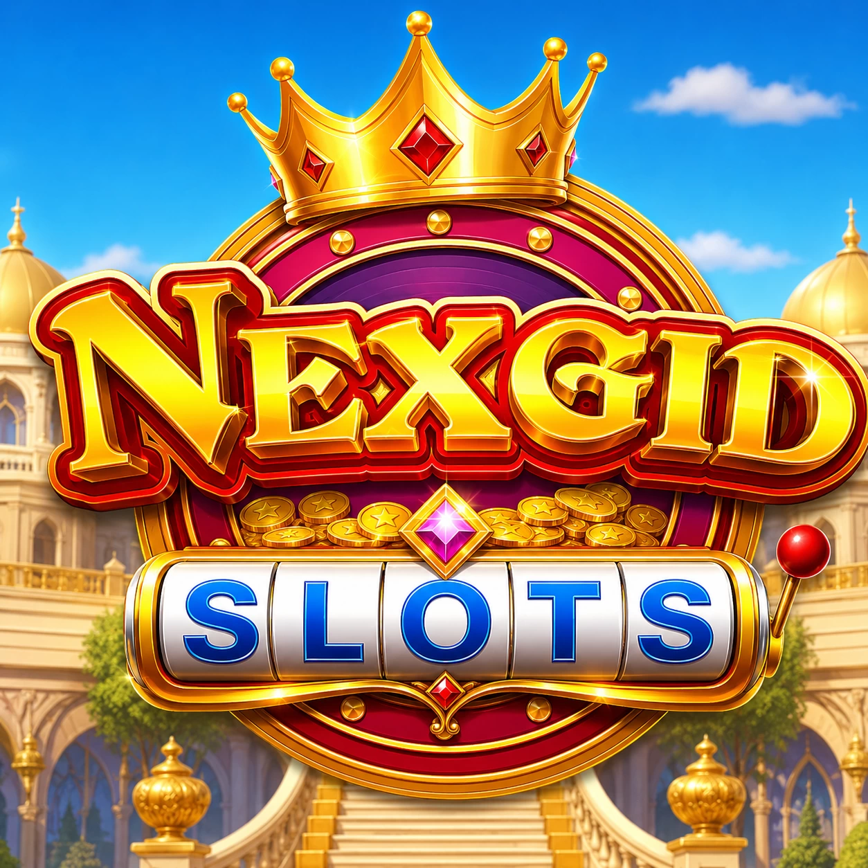Cara Menggunakan Aplikasi nexgid untuk Pemula