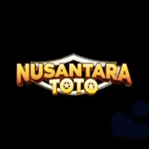 Aplikasi nusantaratoto Terbaru dengan Fitur Terbaik