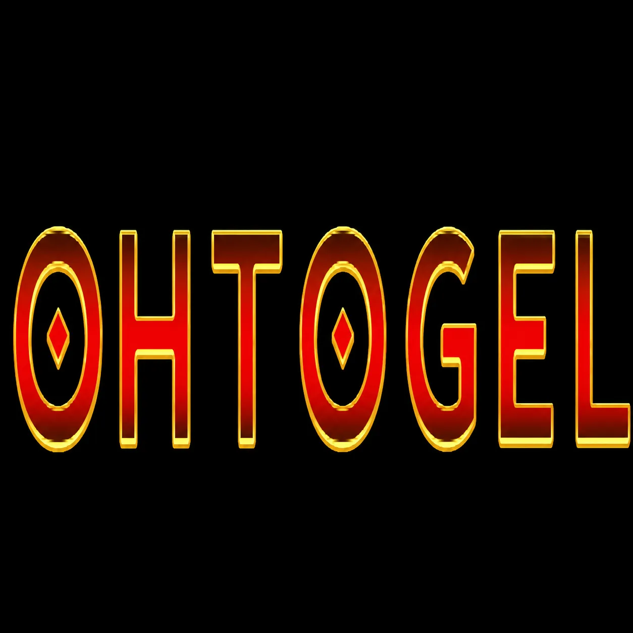 ohtogel APK Terbaru untuk Android Tanpa Iklan