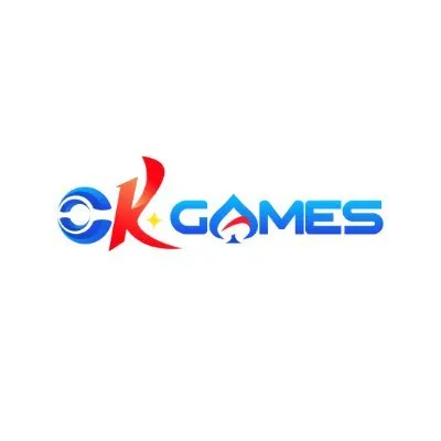 okgames Versi Terbaru untuk Android Tanpa Ribet