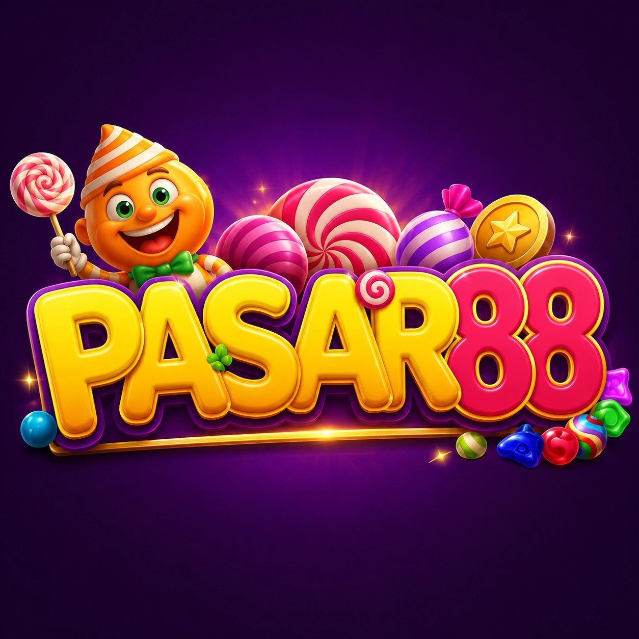 Cara Pasang pasar88 di HP Android dengan Benar