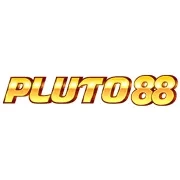Update Aplikasi pluto88 ke Versi Terbaru