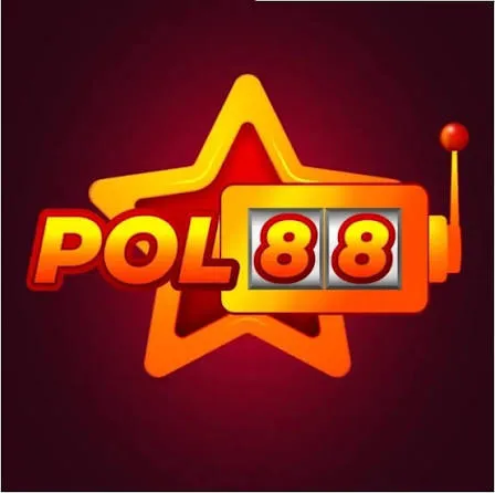 pol88 Versi Terbaru: Apa yang Baru?