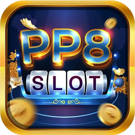 pp8slot Versi Terbaru: Apa yang Baru?
