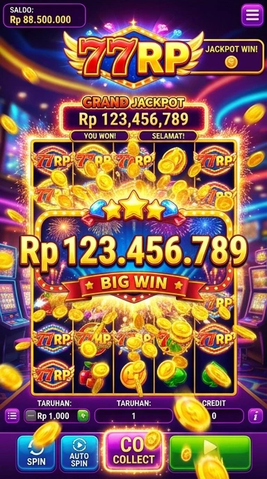 Aplikasi promo 2 Resmi dan Terpercaya di Android