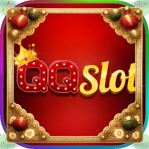 Review Lengkap Aplikasi qqslot Terbaru