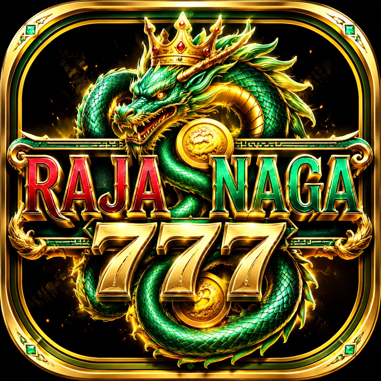Review Lengkap Aplikasi rajanaga777 Terbaru