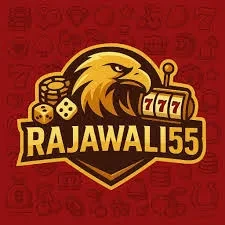 rajawali55 APK Terbaru dengan Fitur Lengkap