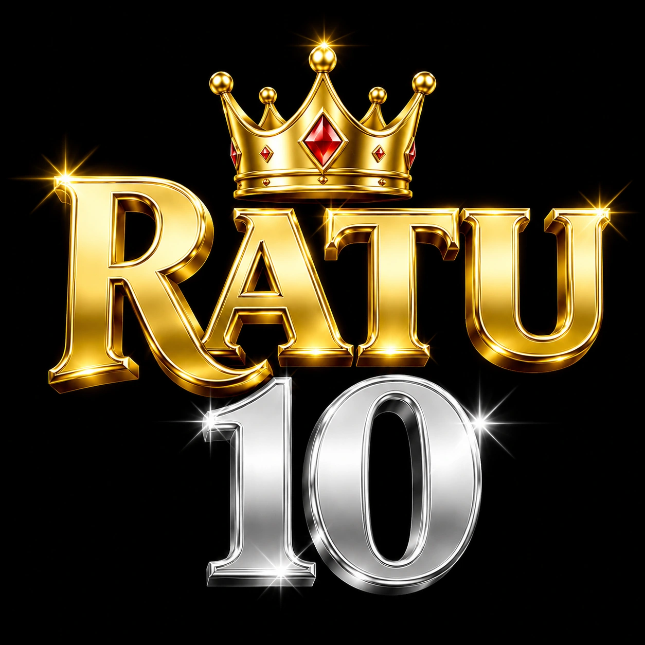 ratu10 App Terbaru: Fitur Unggulan dan Download