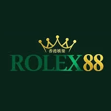 Unduh rolex878 APK Gratis untuk Android