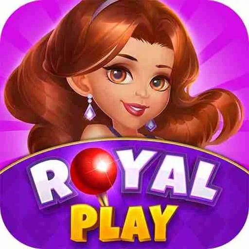 Cara Pasang royalplay di HP Android dengan Benar