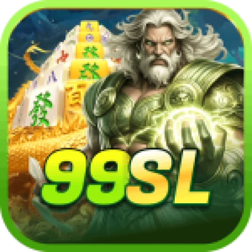 s99sl App APK Terbaru