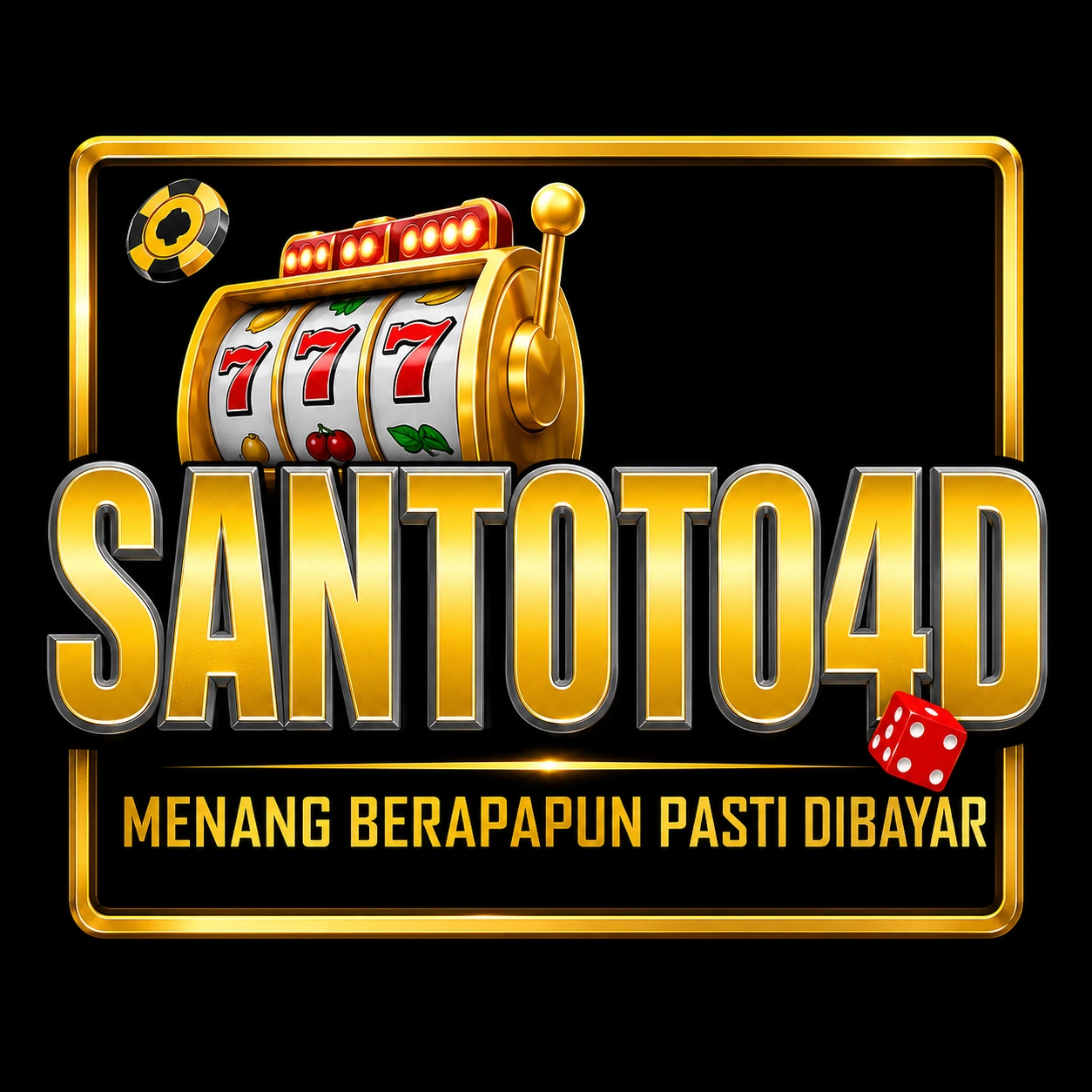Cara Download dan Instal santoto4d di Android