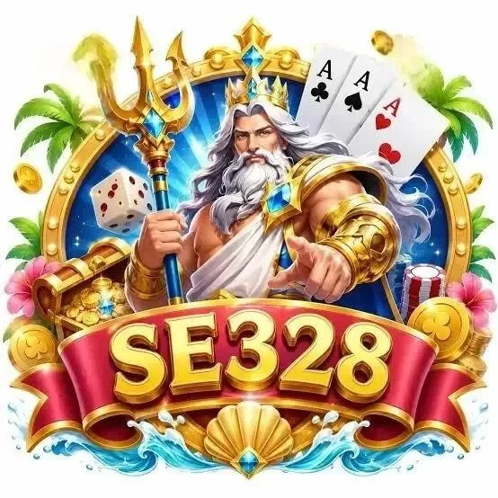 Aplikasi se328 Resmi: Download dan Instalasi