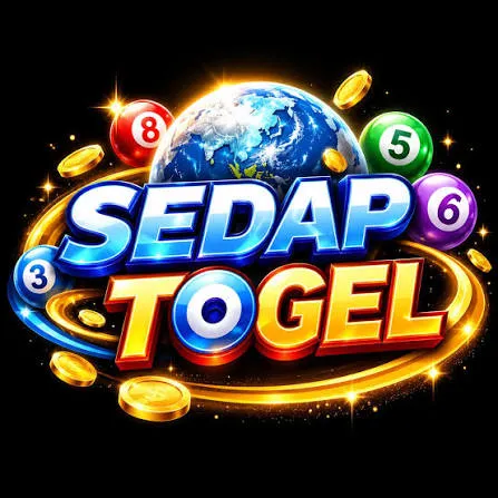 sedaptogel APK Versi Terbaru untuk Android 2026