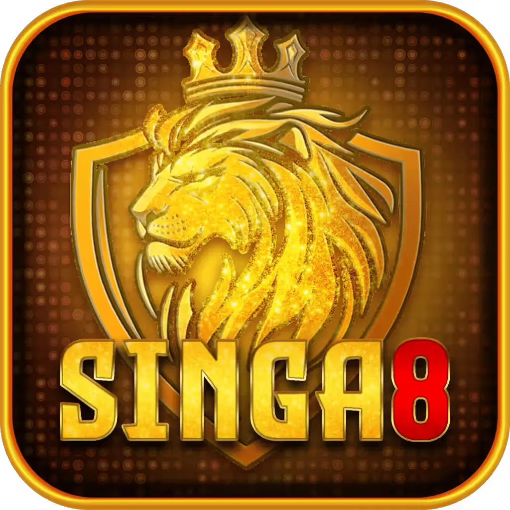 singa8 APK Terbaru untuk Perangkat Android