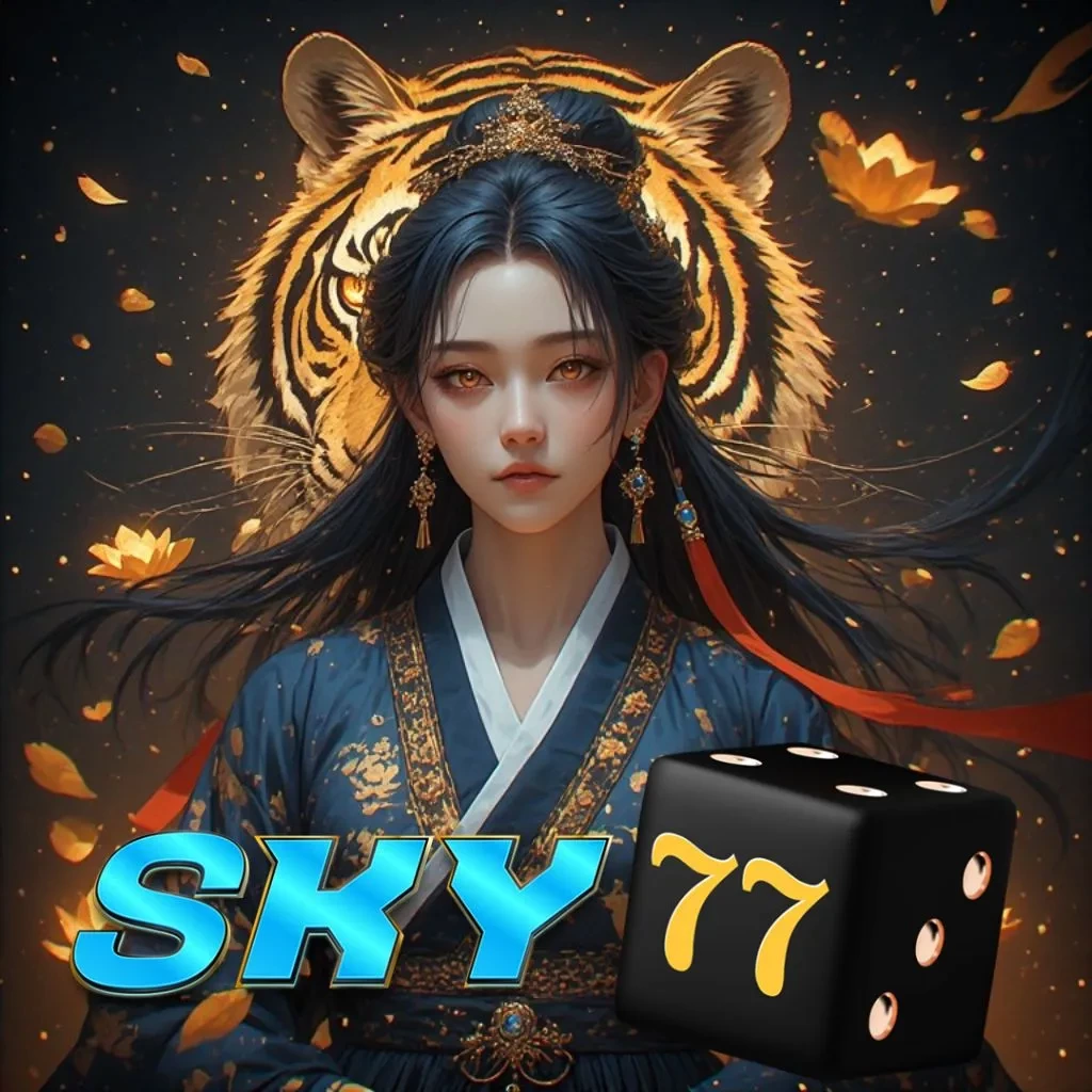 Aplikasi sky77 Terbaru untuk Android dan iOS