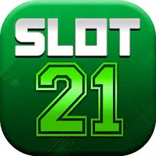 Update Aplikasi slot21 Terbaru 2026