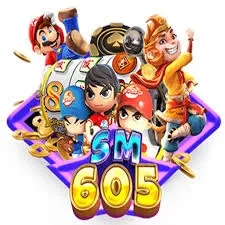 Update Aplikasi sm605 ke Versi Terbaru
