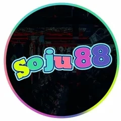 soju88 Terbaru: Download APK dan Info Lengkap