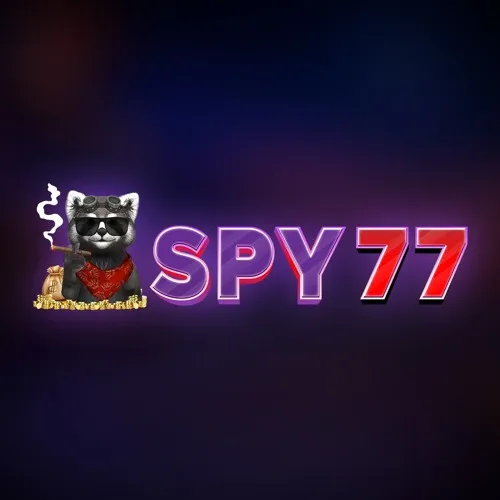 spy77 Terbaru: Download APK dan Info Lengkap