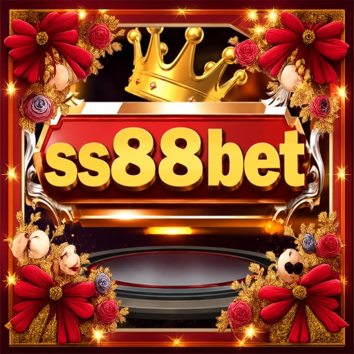 Aplikasi ss88bet Terbaik untuk Android dan iOS
