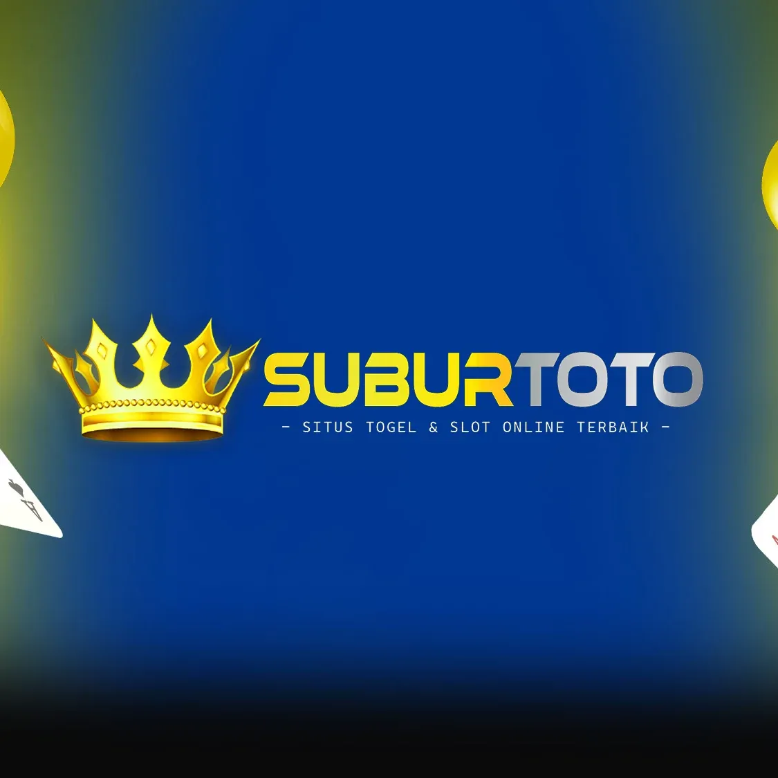 Cara Download suburtoto APK dengan Mudah