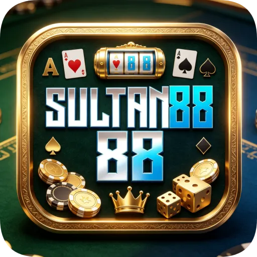 sultan88 Terbaru: Download APK dan Info Lengkap