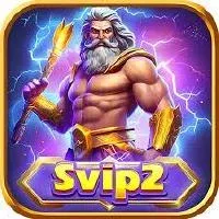 svip2 App: Info, Rating, dan Link Download